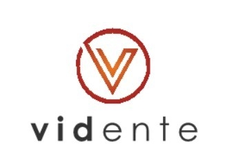비덴트 CI.