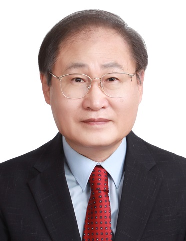 조창용 청년일보 콘텐츠 본부장