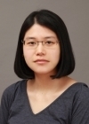 산업부 정유진 기자