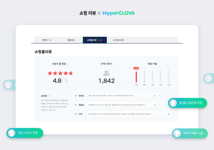 이미지=네이버