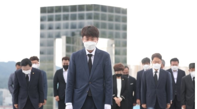 금일식품 이미지