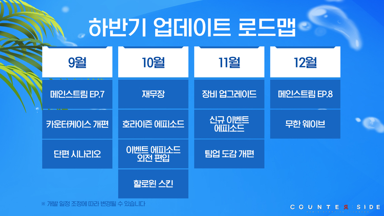 이미지=넥슨
