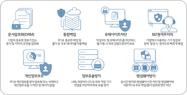 이미지=LG유플러스