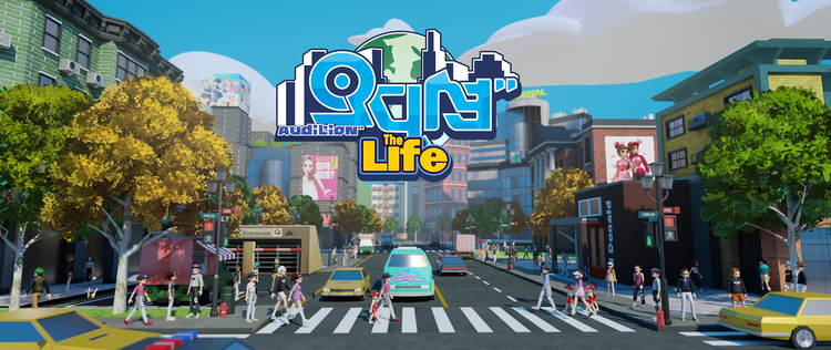 이미지=한빛소프트