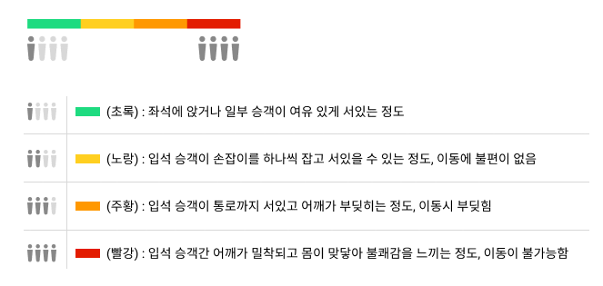 이미지=SK텔레콤