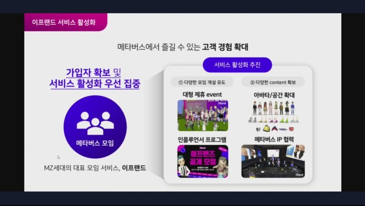 이미지=SK텔레콤