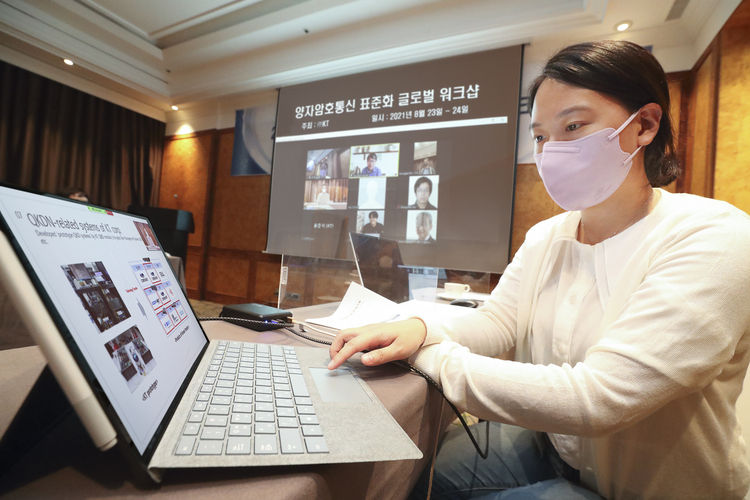 사진=KT