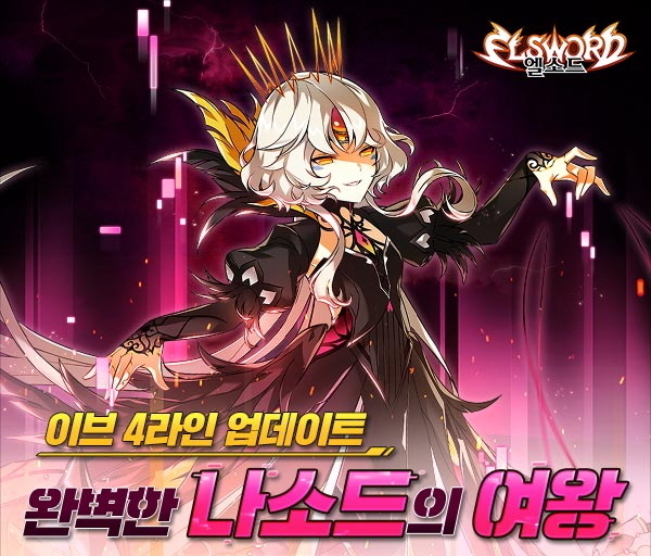 이미지=넥슨