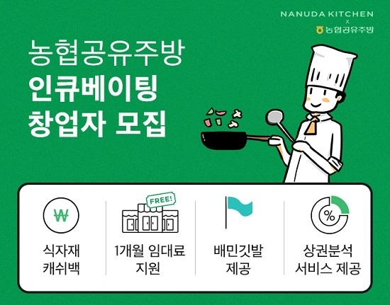 포스터=위대한 상사