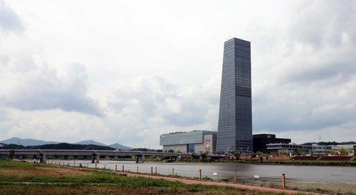 페이봇 이미지