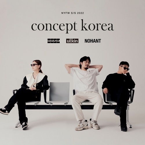 사진=한국콘텐츠진흥원