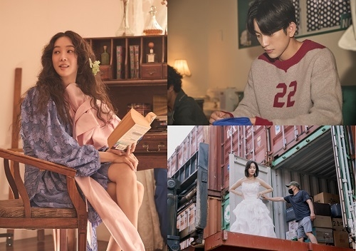 사진=한국콘텐츠진흥원