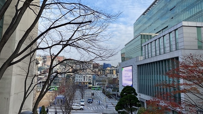 사진=중앙대학교 미래교육원