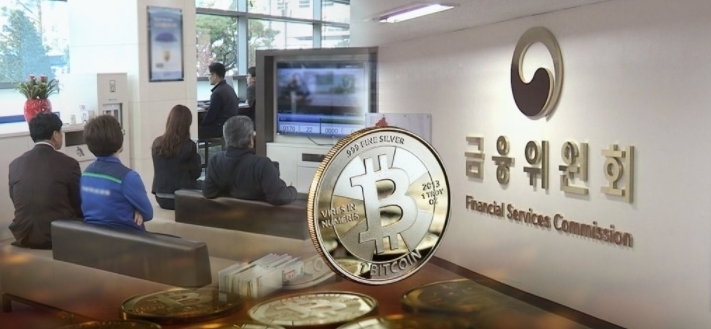 특정금융거래정보법(특금법)에 따른 중소 가상화폐(가상자산) 거래소 줄폐업이 현실화 되고 있다.