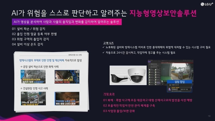 이미지=LG유플러스