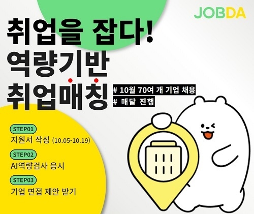 이미지=잡다