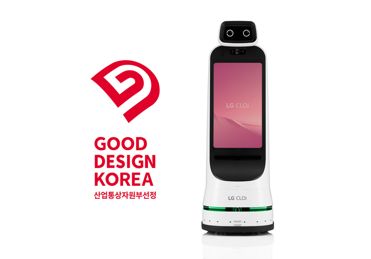 이미지=LG전자