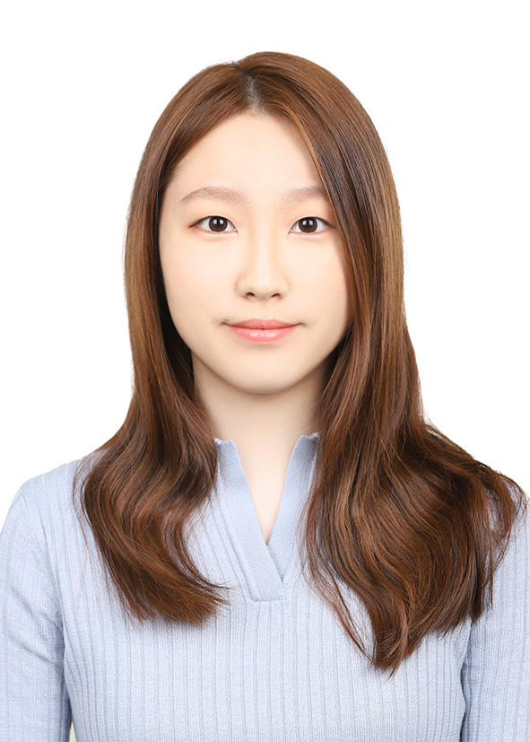 청년서포터즈5기 박연수[ 전북과학대학교 간호학과 1학년