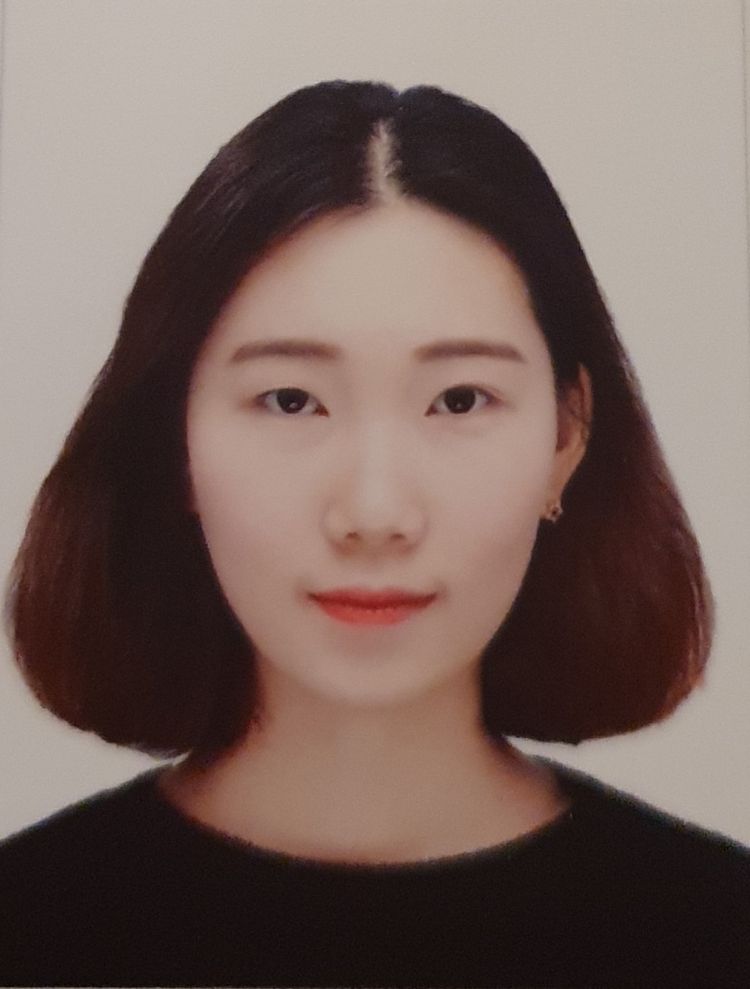청년서포터즈 5기 신경현[ 서울여자대학교 일어일문학과 4학년