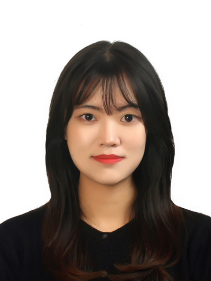 청년서포터즈 5기 채연수[ 연세대학교 시스템생물학과 4학년