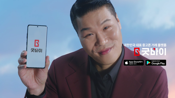 사진=KT M&S