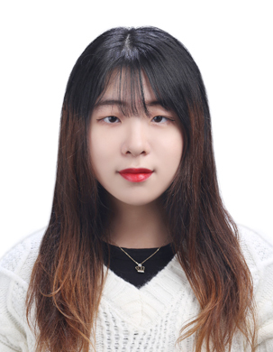청년서포터즈 5기 정수빈 [ 우송대학교 글로벌의료서비스경영학과 3학년