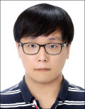 산업경제부 박준영 기자