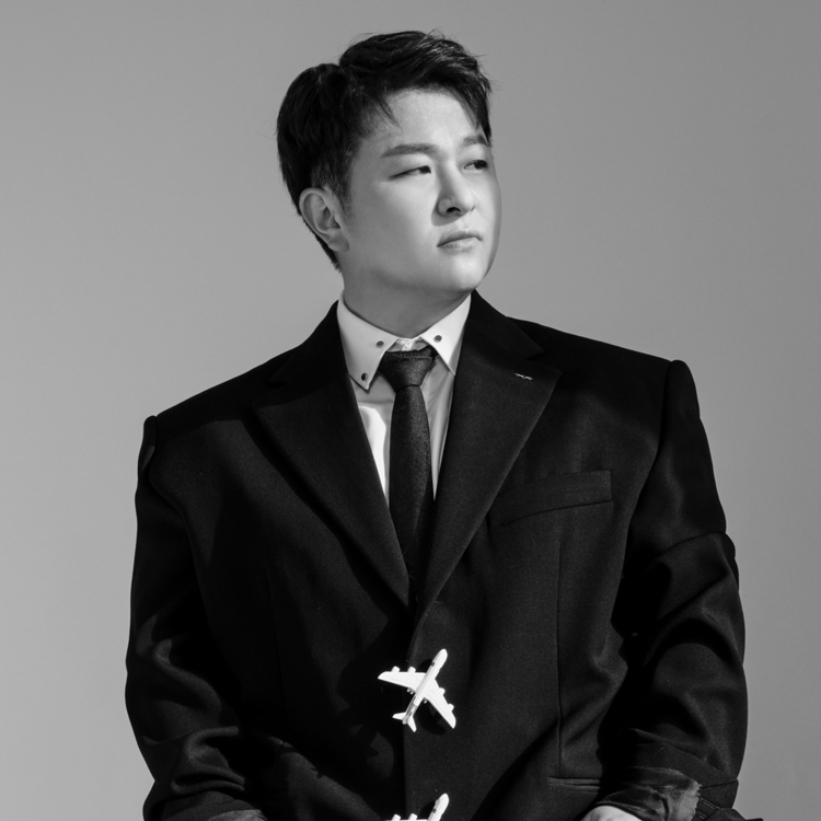 가수 허각