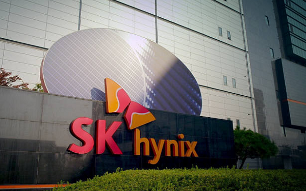 사진=SK하이닉스