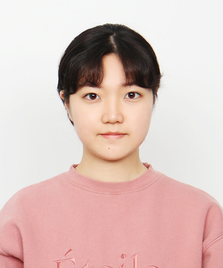 청년서포터즈5기 김예담 [이화여자대학교, 정치외교학과 3학년