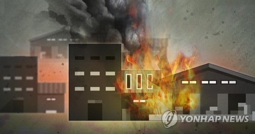 이미지=연합뉴스