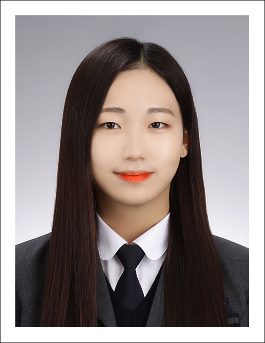 청년서포터즈 5기 서정인[ (청주대학교 작업치료학과 3학년
