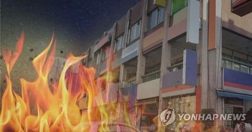이미지=연합뉴스