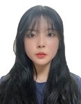 청년서포터즈 5기 강소연 [건국대학교 정치외교학과2학년