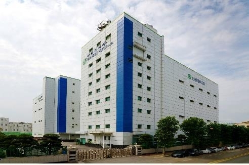신풍제약