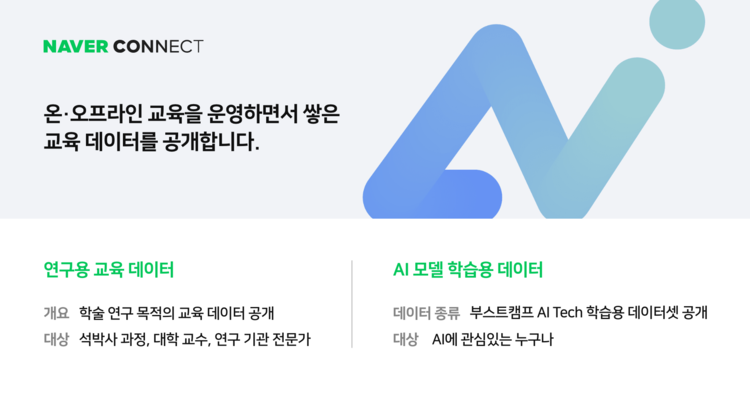 이미지=네이버