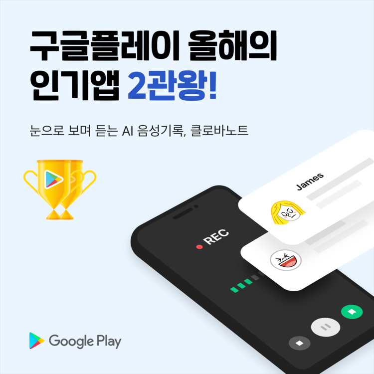 이미지=네이버
