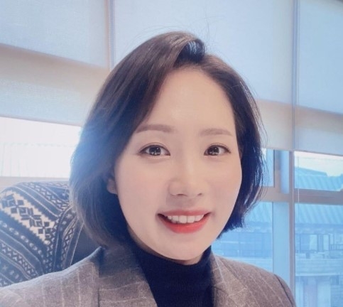 조동연 