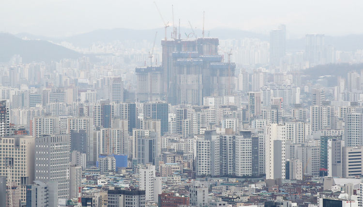 사진=연합뉴스