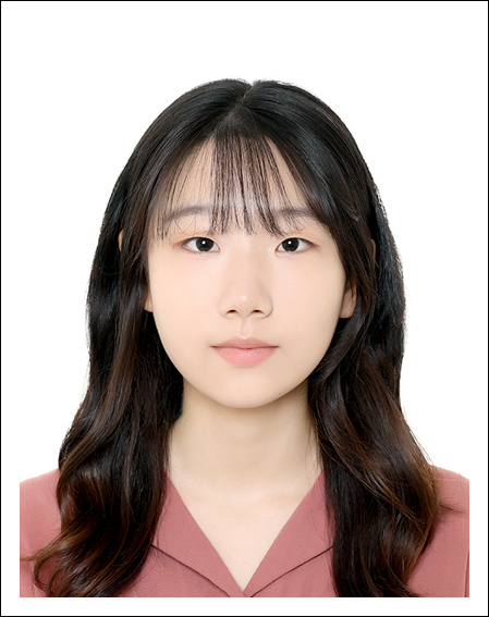 청년서포터즈 5기 김진서 [ 서울대학교 건축학과 3학년
