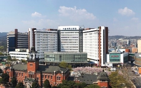 서울대병원