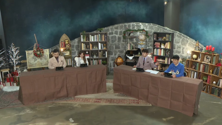 이미지=네오플