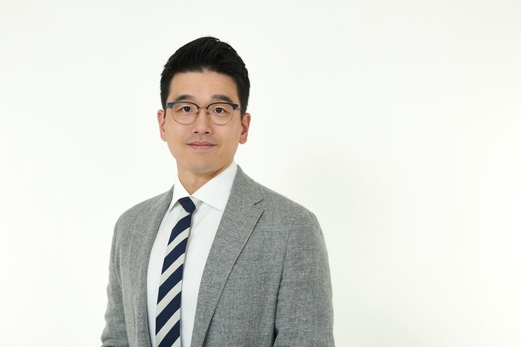 대열유통 이미지