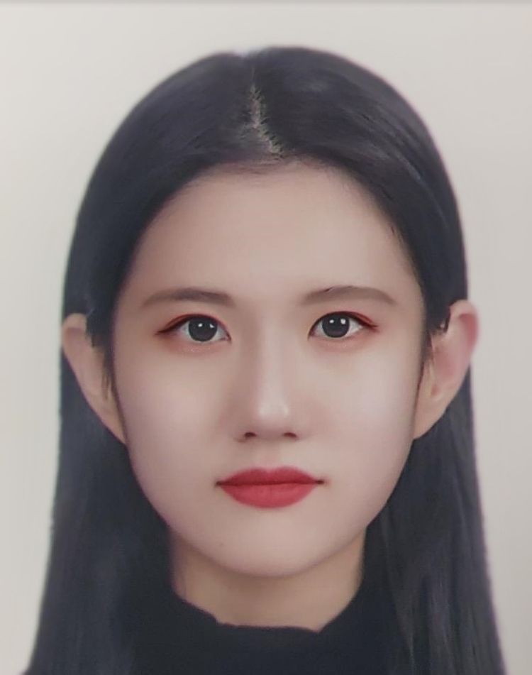 청년서포터즈 5기 강세림[ 경인여자대학교 간호학과 3학년