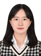 청년서포터즈 5기 정채린[ 한국산업기술대학교 IT경영학과 4학년