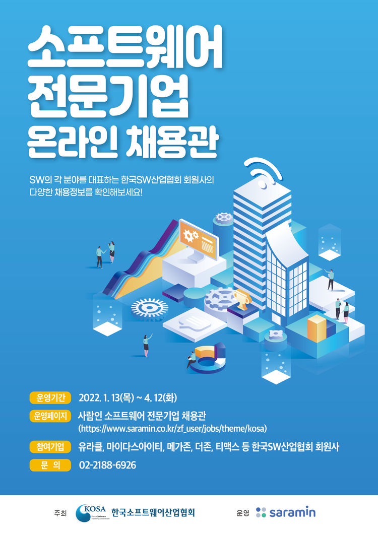 이미지=한국소프트웨어산업협회