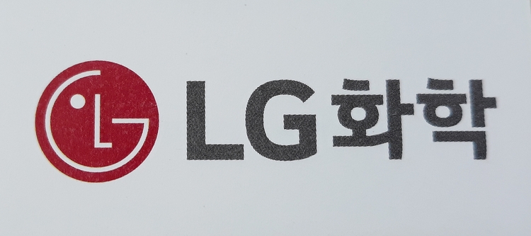 LG화학이 플라스틱 순환 경제 구축을 위한 화학적 재활용 사업에 진출한다.