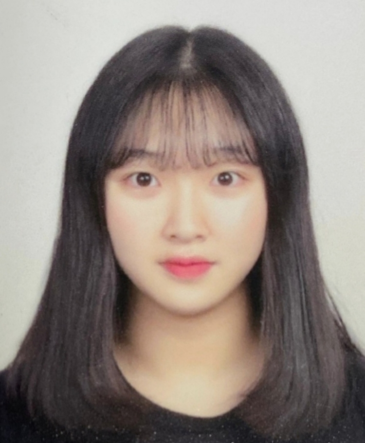 청년서포터즈 5기 노유진[숭실대학교 산업정보시스템공학과 2학년 