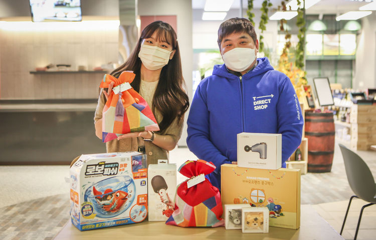 사진=SK텔레콤