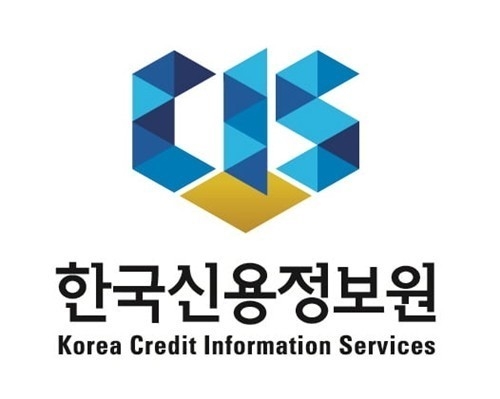 한국신용정보원은 신현준 원장의 임기 만료가 한달도 채 남지 않았으나, 차기 원장 인선을 위한 논의조차 이뤄지지 않고 있는 가운데 벌써부터 후임 원장에 대한 하마평이 무성한 것으로 알려지고 있다.